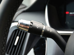 2018款 EV400 SE