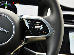 2018款 EV400 SE