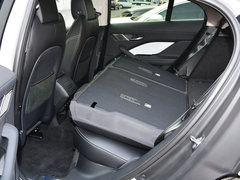 2018款 EV400 SE