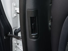2018款 EV400 SE