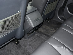 2018款 EV400 SE