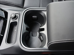 2018款 EV400 SE