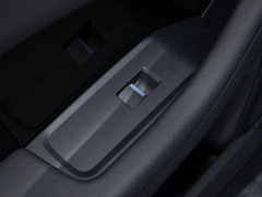 2018款 EV400 S