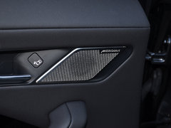 2018款 EV400 S