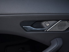 2018款 EV400 S