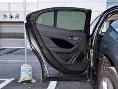 2018款 EV400 S