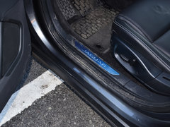 2018款 EV400 S
