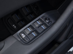 2018款 EV400 S