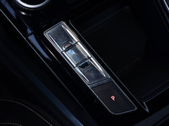 2018款 EV400 S