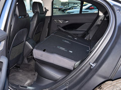 2018款 EV400 S