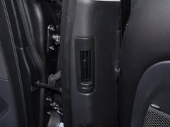2018款 EV400 S