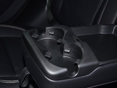 2018款 EV400 S