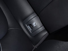 2018款 EV400 S