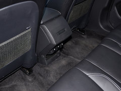 2018款 EV400 S
