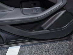 2018款 EV400 S