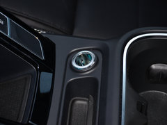 2018款 EV400 S