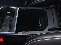 2018款 EV400 S