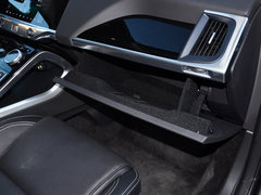 2018款 EV400 S