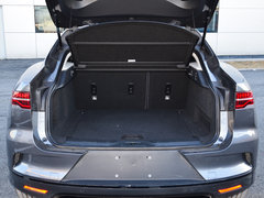 2018款 EV400 S