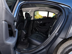2018款 EV400 S