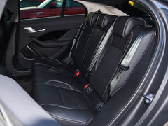 2018款 EV400 S