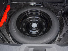 2018款 换代 蓝标 1.5T 自动豪华型