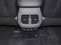 2018款 换代 蓝标 1.5T 自动豪华型