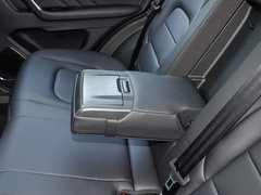 2018款 换代 蓝标 1.5T 自动豪华型