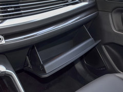 2018款 换代 蓝标 1.5T 自动豪华型