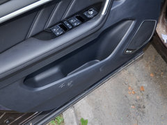 2018款 换代 蓝标 1.5T 自动豪华型