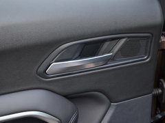 2018款 换代 蓝标 1.5T 自动豪华型