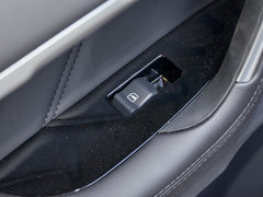 2018款 换代 蓝标 1.5T 自动豪华型