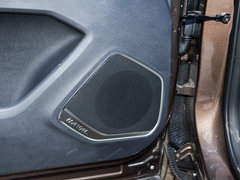 2018款 换代 蓝标 1.5T 自动豪华型