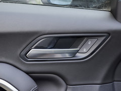 2018款 换代 蓝标 1.5T 自动豪华型