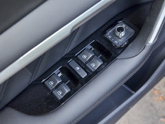 2018款 换代 蓝标 1.5T 自动豪华型