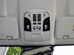2018款 换代 蓝标 1.5T 自动豪华型