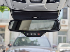 2018款 换代 蓝标 1.5T 自动豪华型