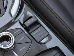 2018款 换代 蓝标 1.5T 自动豪华型