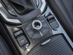 2018款 换代 蓝标 1.5T 自动豪华型