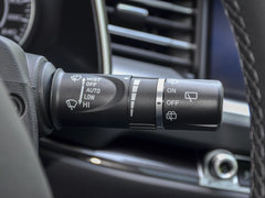 2018款 换代 蓝标 1.5T 自动豪华型