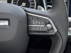 2018款 换代 蓝标 1.5T 自动豪华型