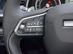 2018款 换代 蓝标 1.5T 自动豪华型