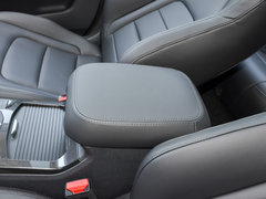 2018款 换代 蓝标 1.5T 自动豪华型