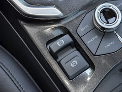 2018款 换代 蓝标 1.5T 自动豪华型