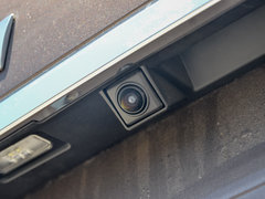 2018款 换代 蓝标 1.5T 自动豪华型