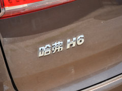2018款 换代 蓝标 1.5T 自动豪华型
