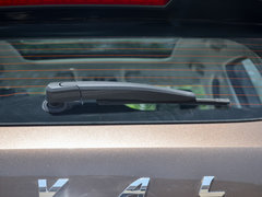 2018款 换代 蓝标 1.5T 自动豪华型