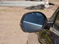 2018款 换代 蓝标 1.5T 自动豪华型