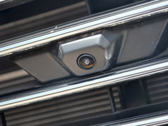 2018款 换代 蓝标 1.5T 自动豪华型