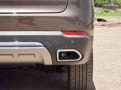 2018款 换代 蓝标 1.5T 自动豪华型